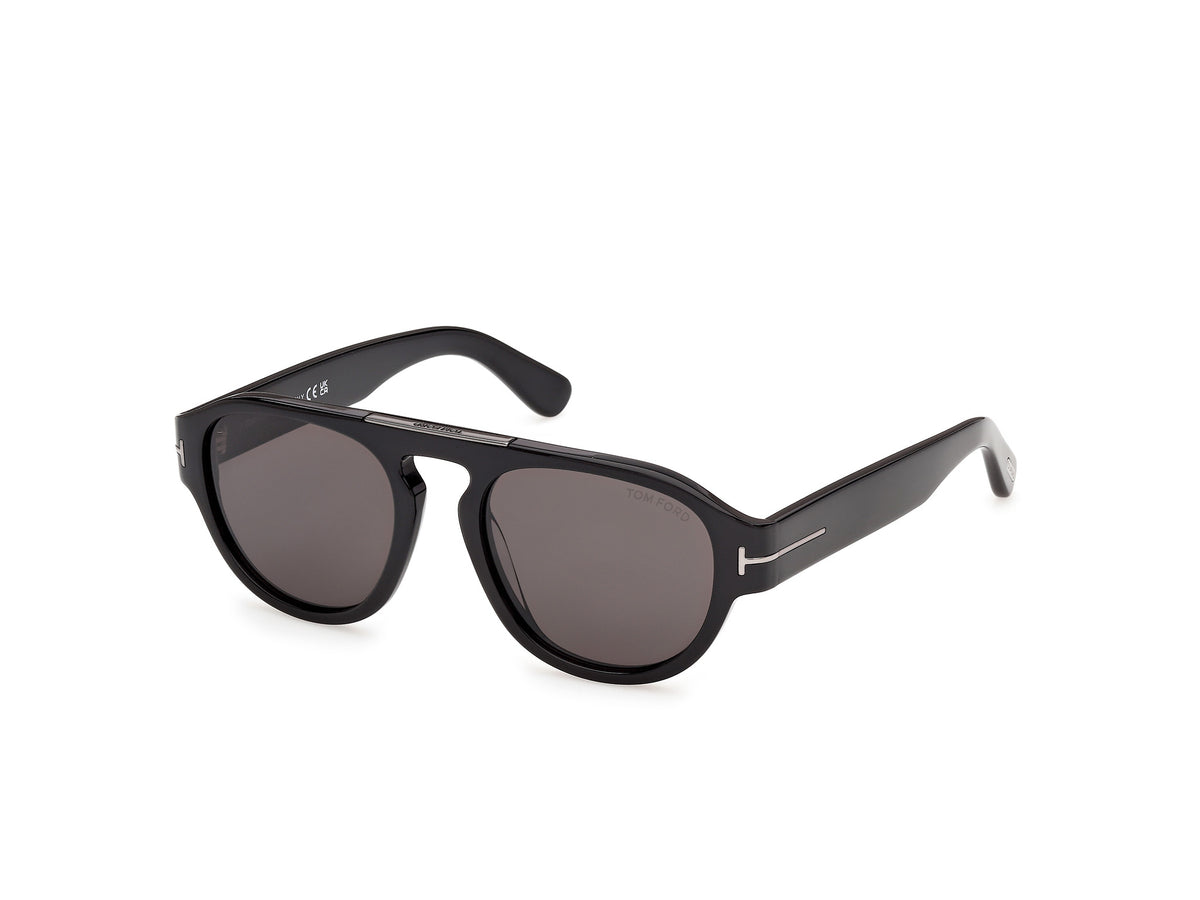 TOM FORD FT1407-N PABLO-02 01A