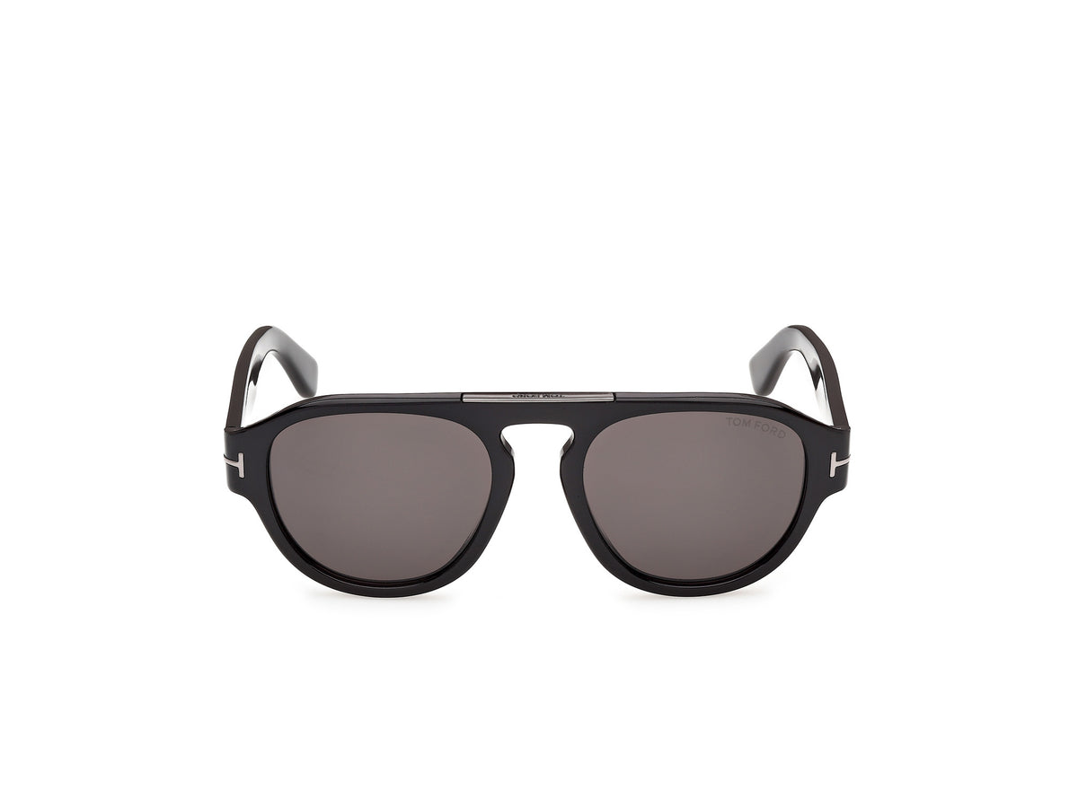 TOM FORD FT1407-N PABLO-02 01A