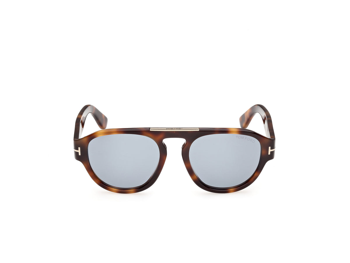 TOM FORD FT1407 PABLO-02 53A