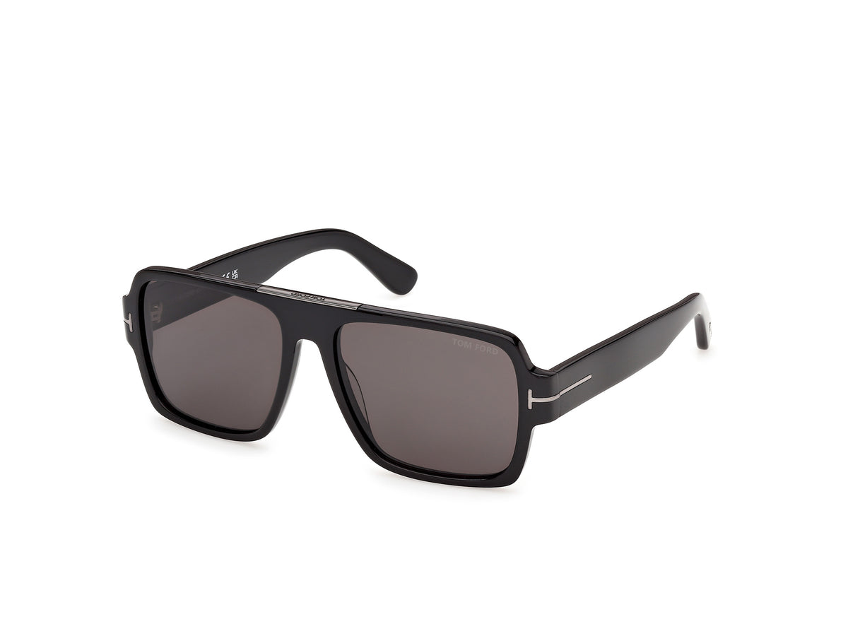 TOM FORD FT1408-N SEAN-02 01A