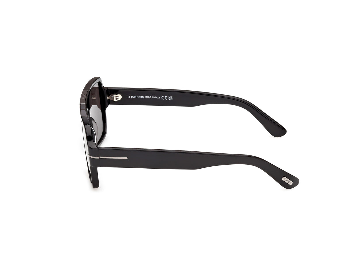 TOM FORD FT1408-N SEAN-02 01A