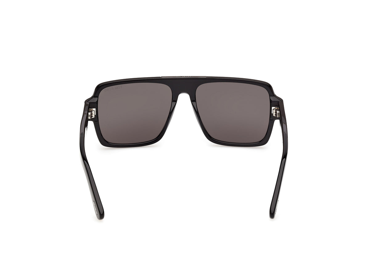 TOM FORD FT1408-N SEAN-02 01A