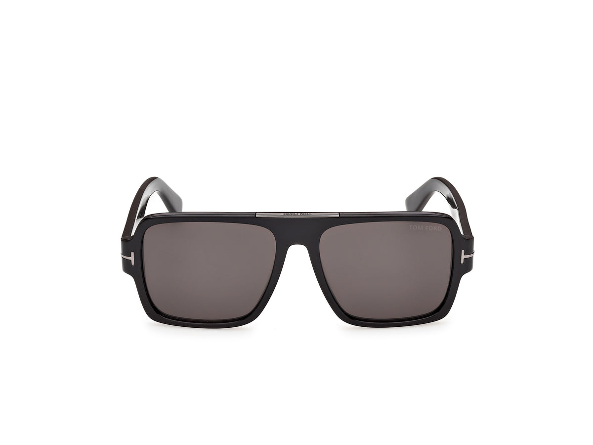 TOM FORD FT1408-N SEAN-02 01A