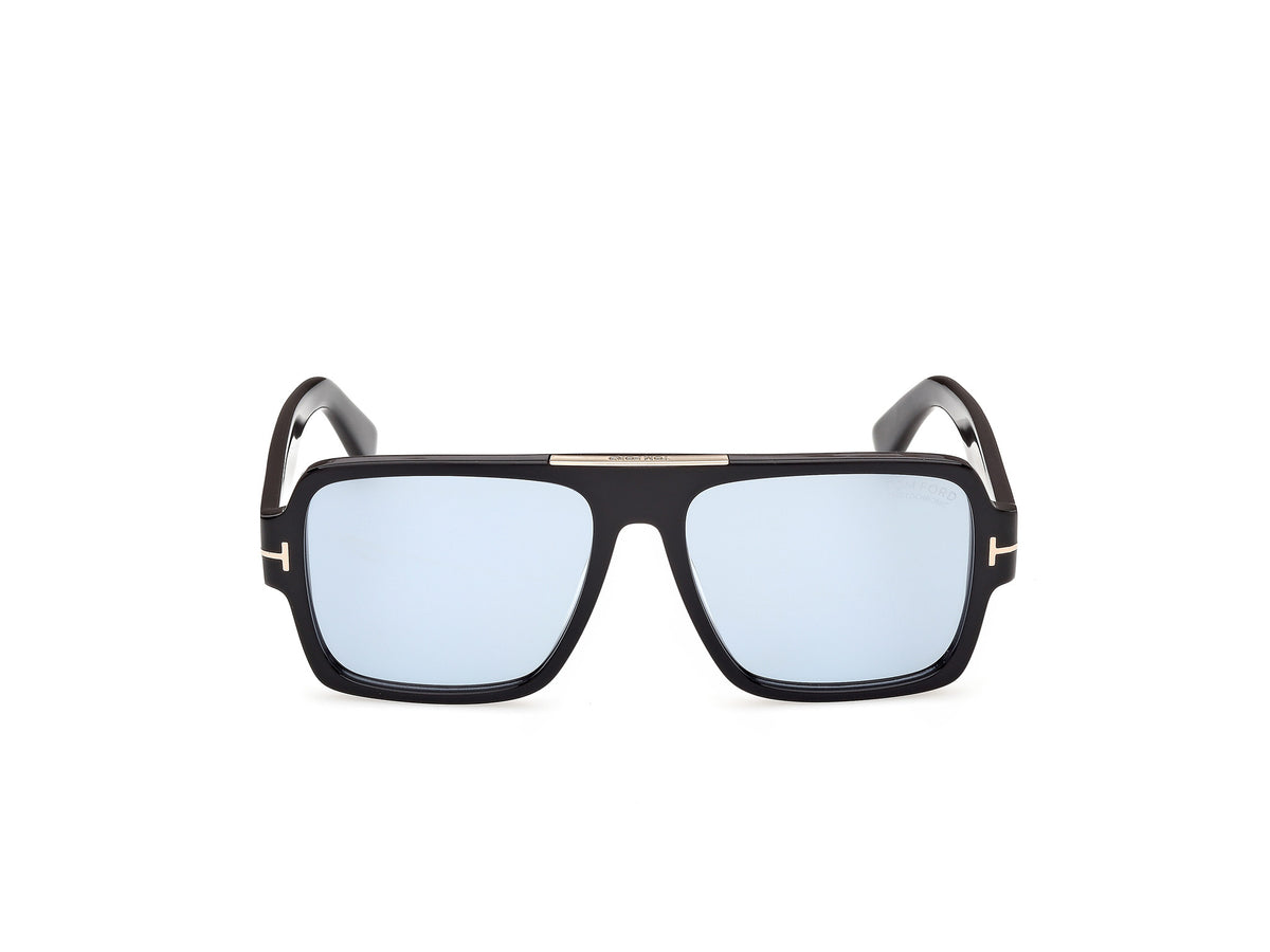 TOM FORD FT1408 SEAN-02 01V
