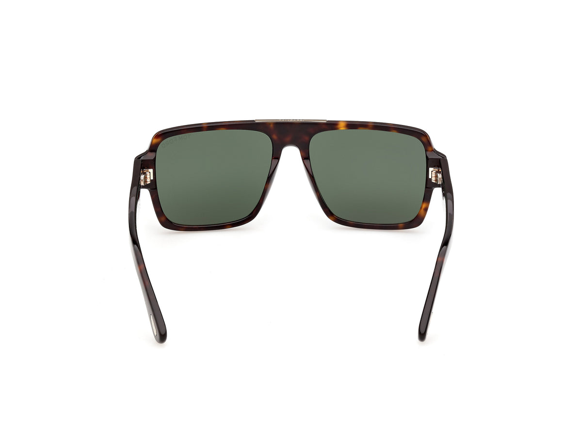 TOM FORD FT1408 SEAN-02 52N