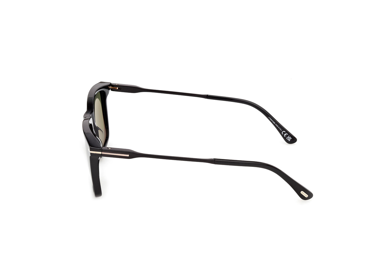 TOM FORD FT1409 LEE-02 01N