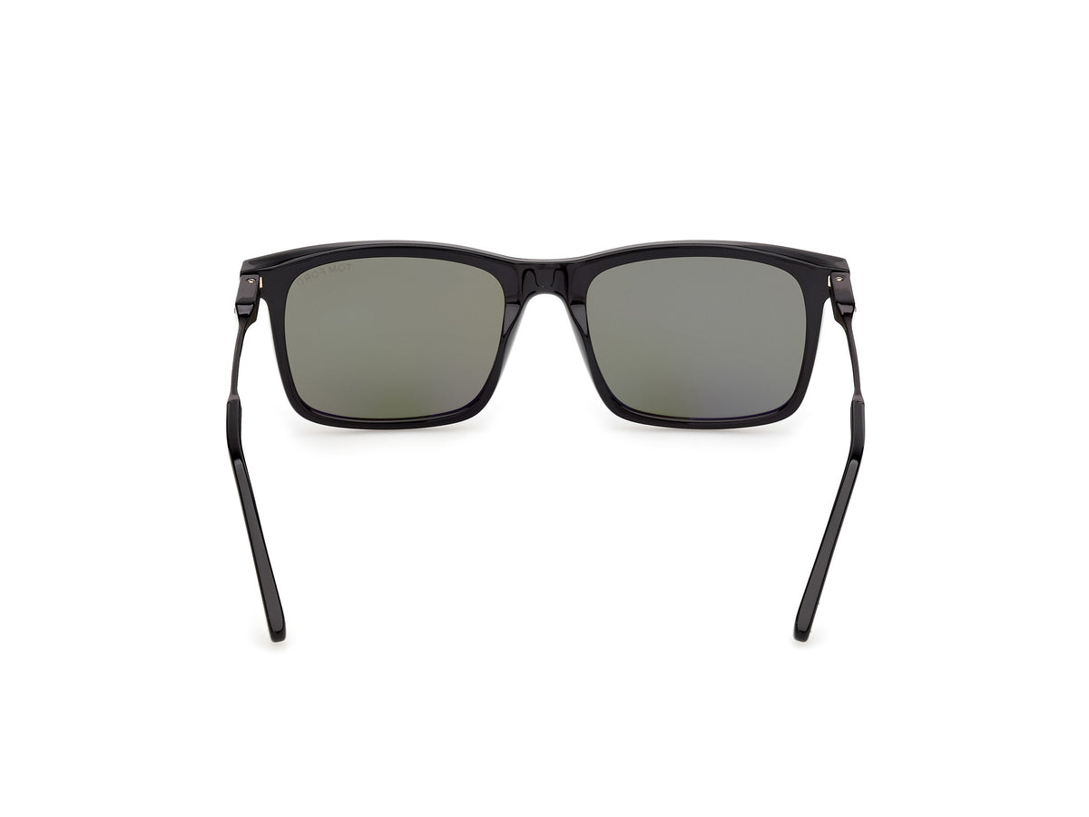 TOM FORD FT1409 LEE-02 01N