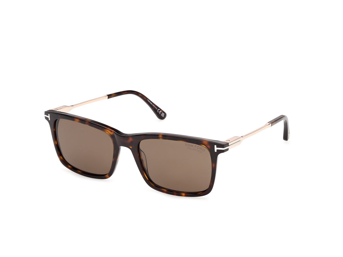 TOM FORD FT1409 LEE-02 52H