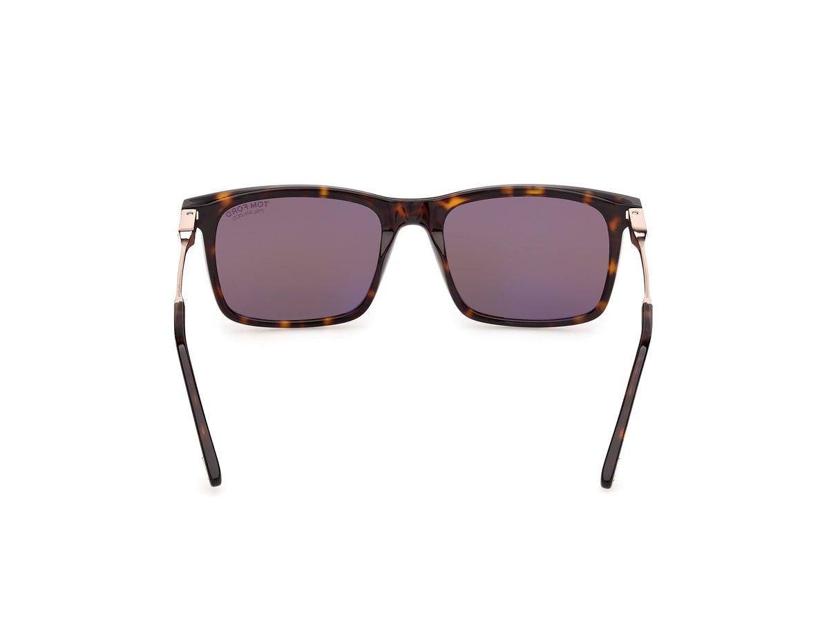 TOM FORD FT1409 LEE-02 52H