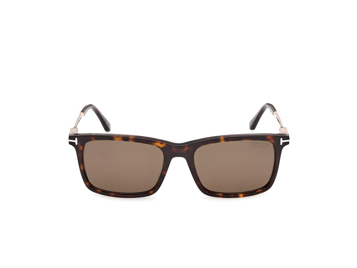 TOM FORD FT1409 LEE-02 52H