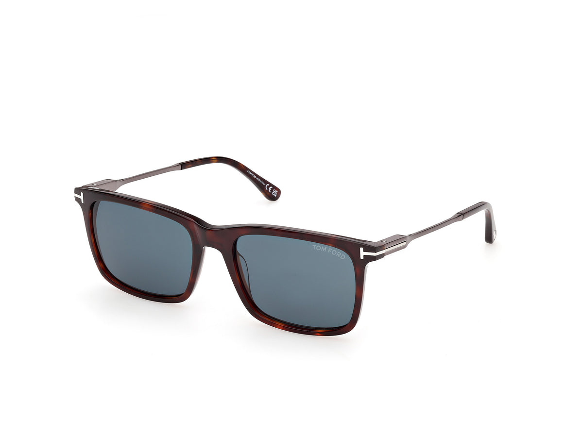 TOM FORD FT1409 LEE-02 54V