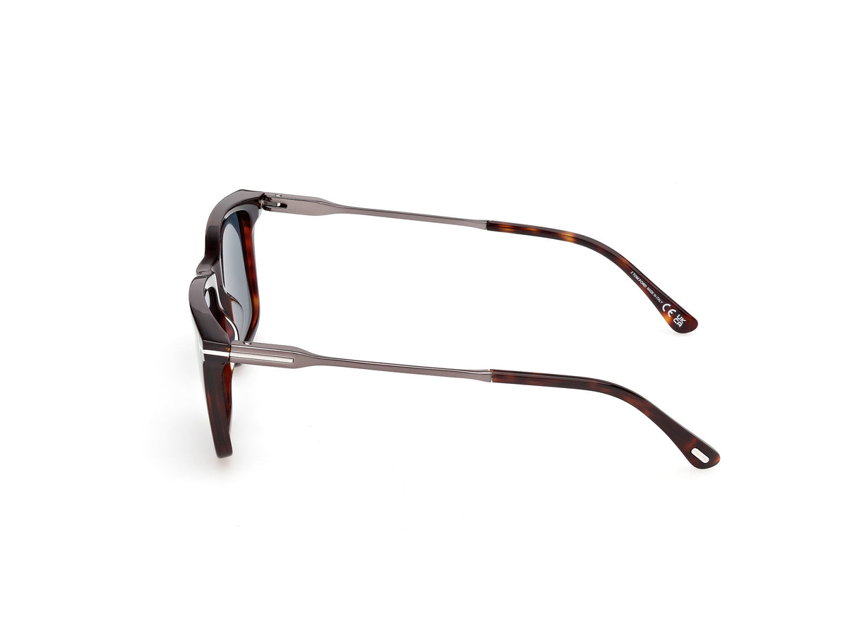 TOM FORD FT1409 LEE-02 54V