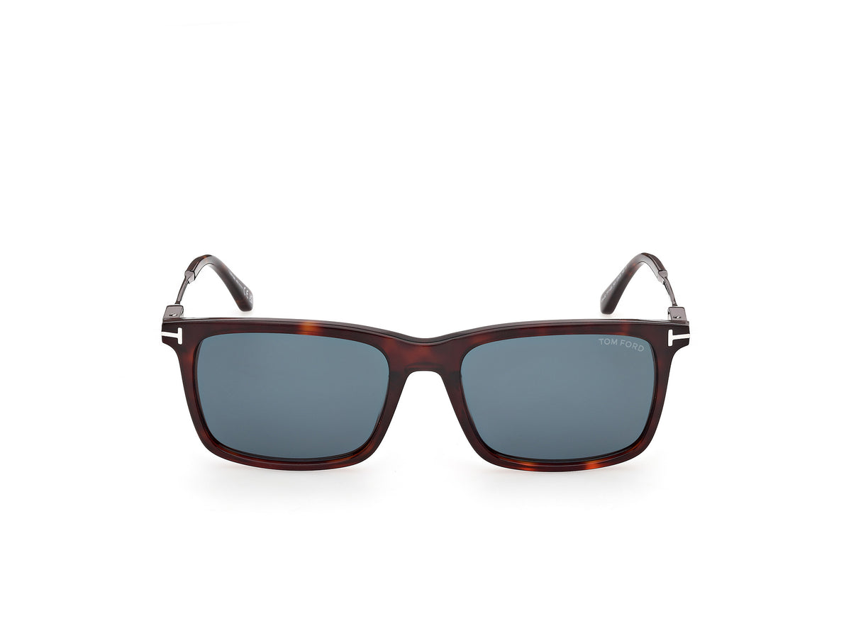 TOM FORD FT1409 LEE-02 54V