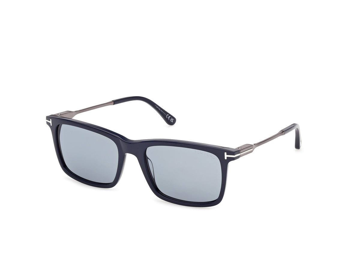 TOM FORD FT1409 LEE-02 90A