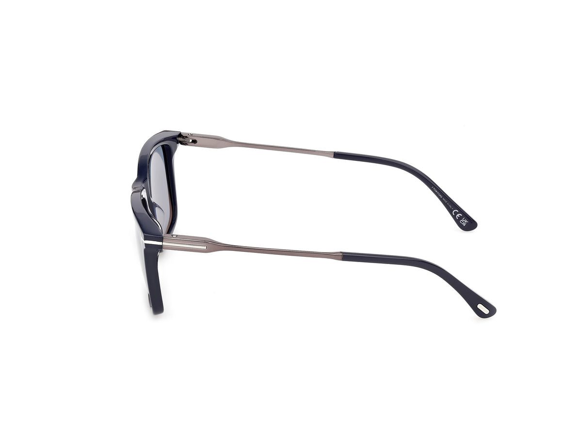 TOM FORD FT1409 LEE-02 90A