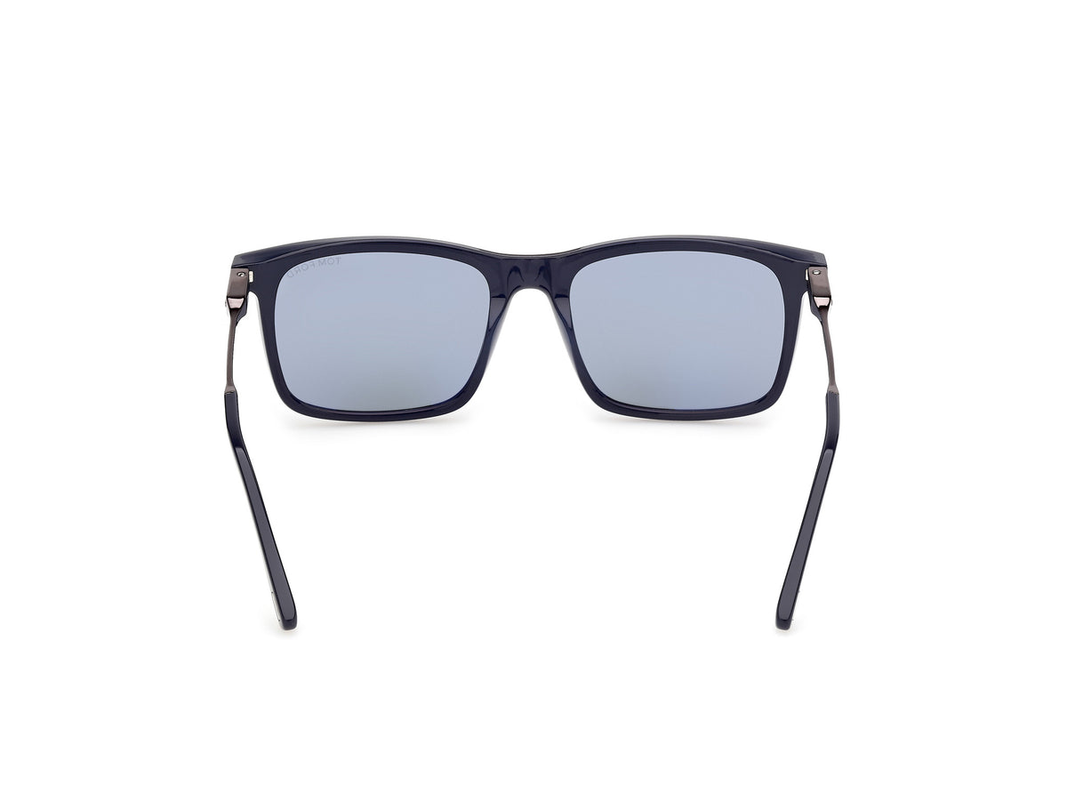 TOM FORD FT1409 LEE-02 90A