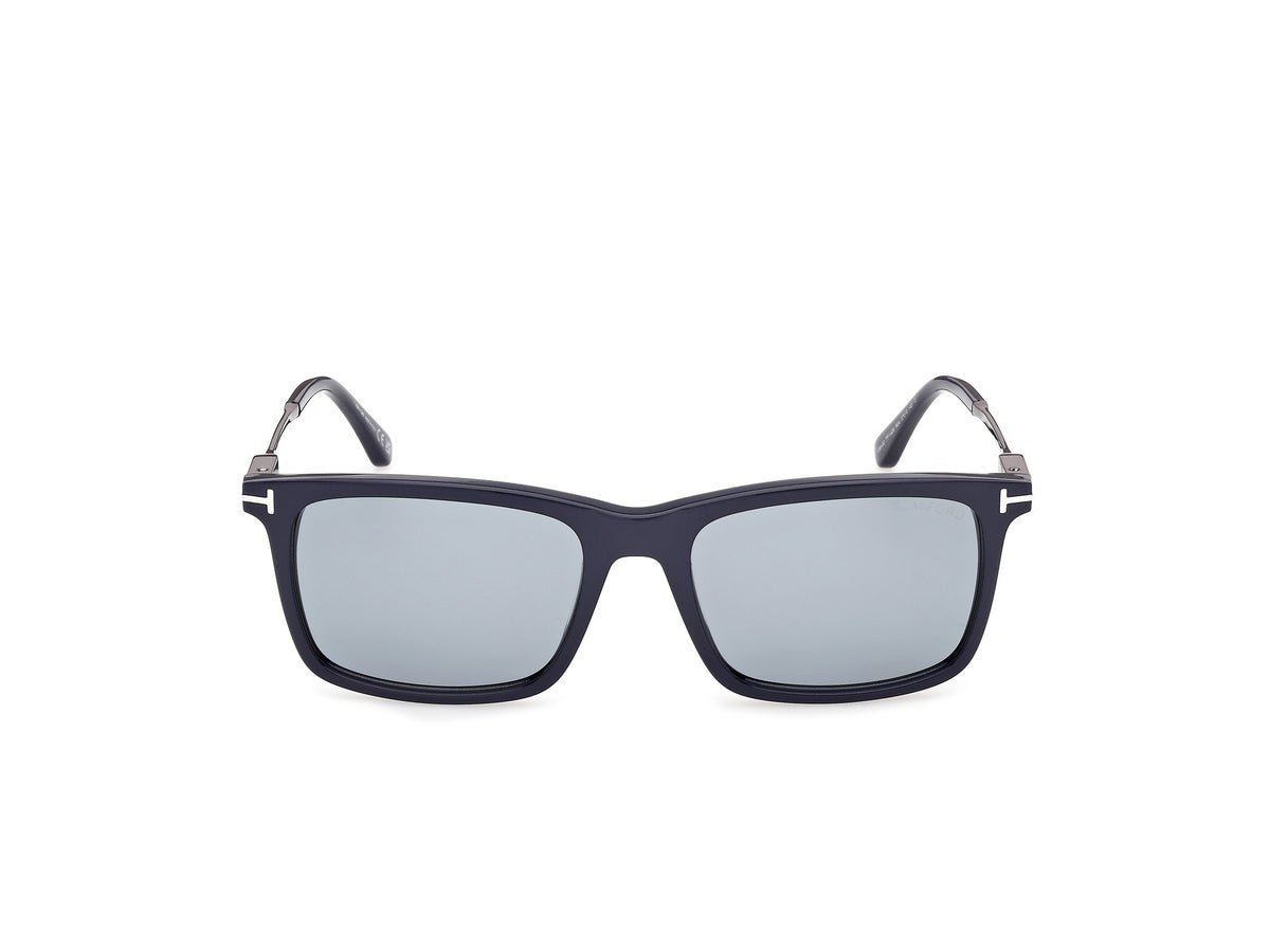 TOM FORD FT1409 LEE-02 90A