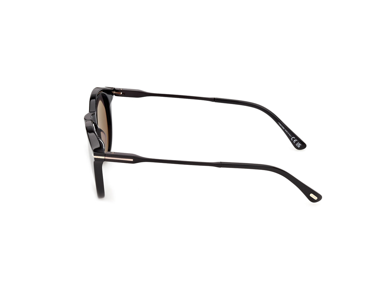 TOM FORD FT1410 OLIVIER-02 01A