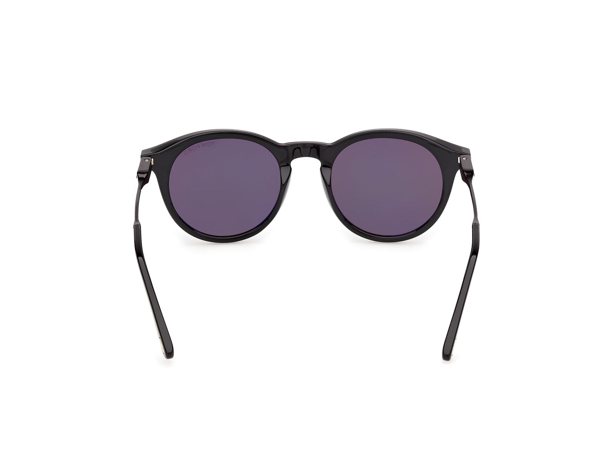 TOM FORD FT1410 OLIVIER-02 01A