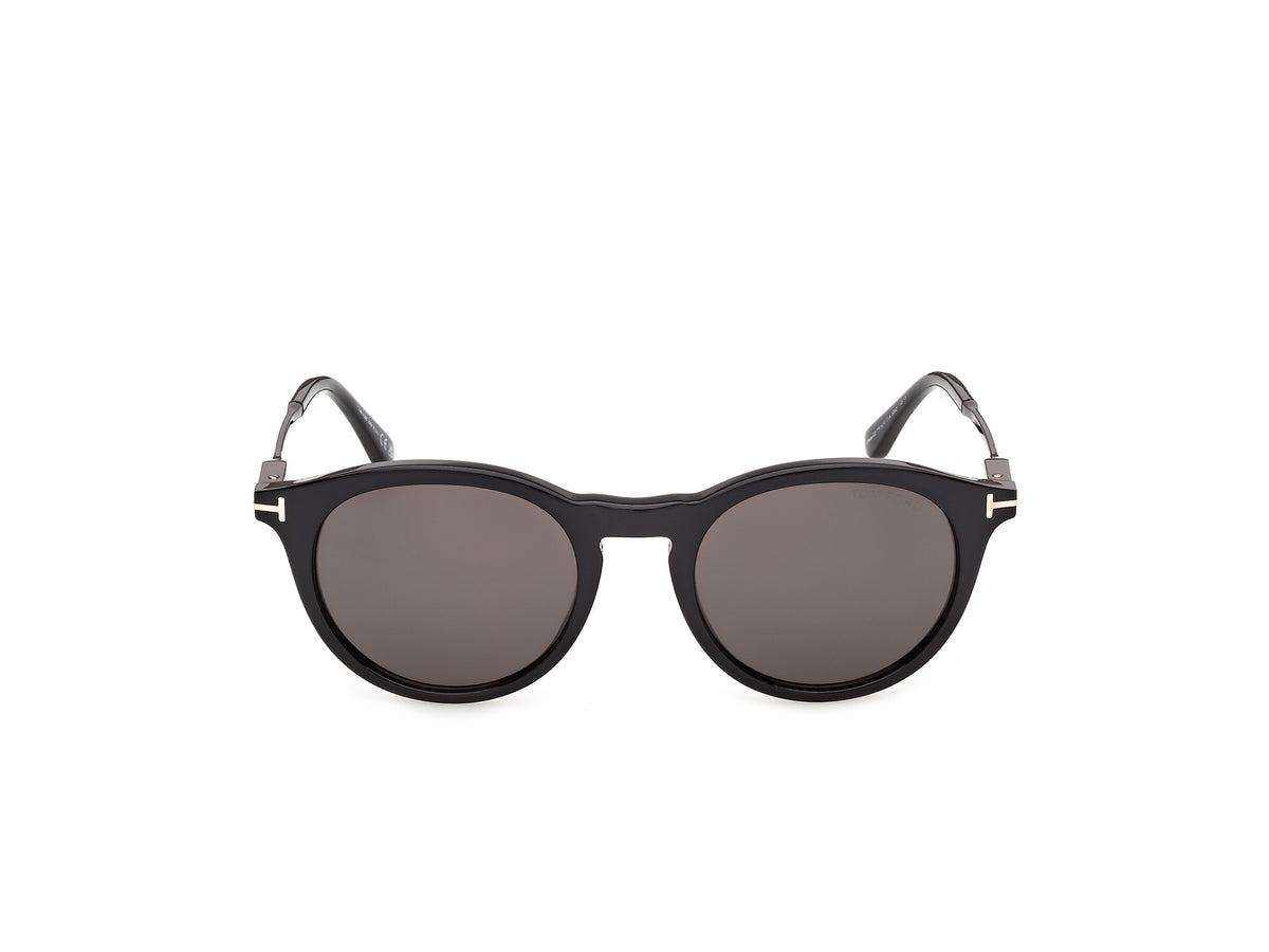 TOM FORD FT1410 OLIVIER-02 01A