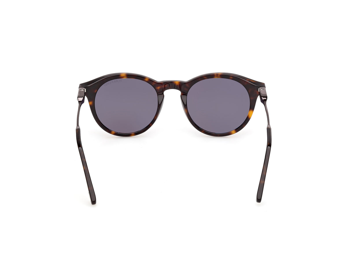 TOM FORD FT1410 OLIVIER-02 52E