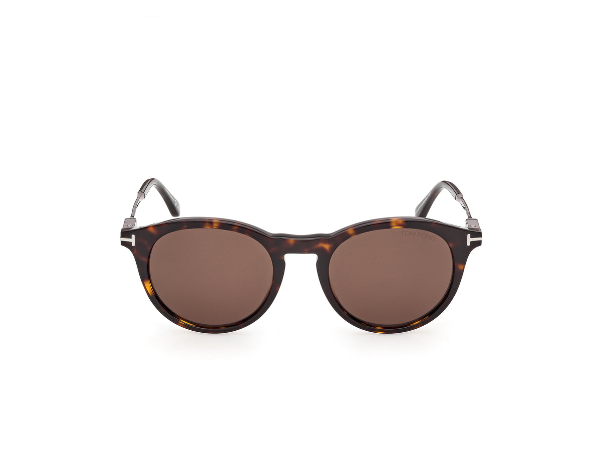 TOM FORD FT1410 OLIVIER-02 52E