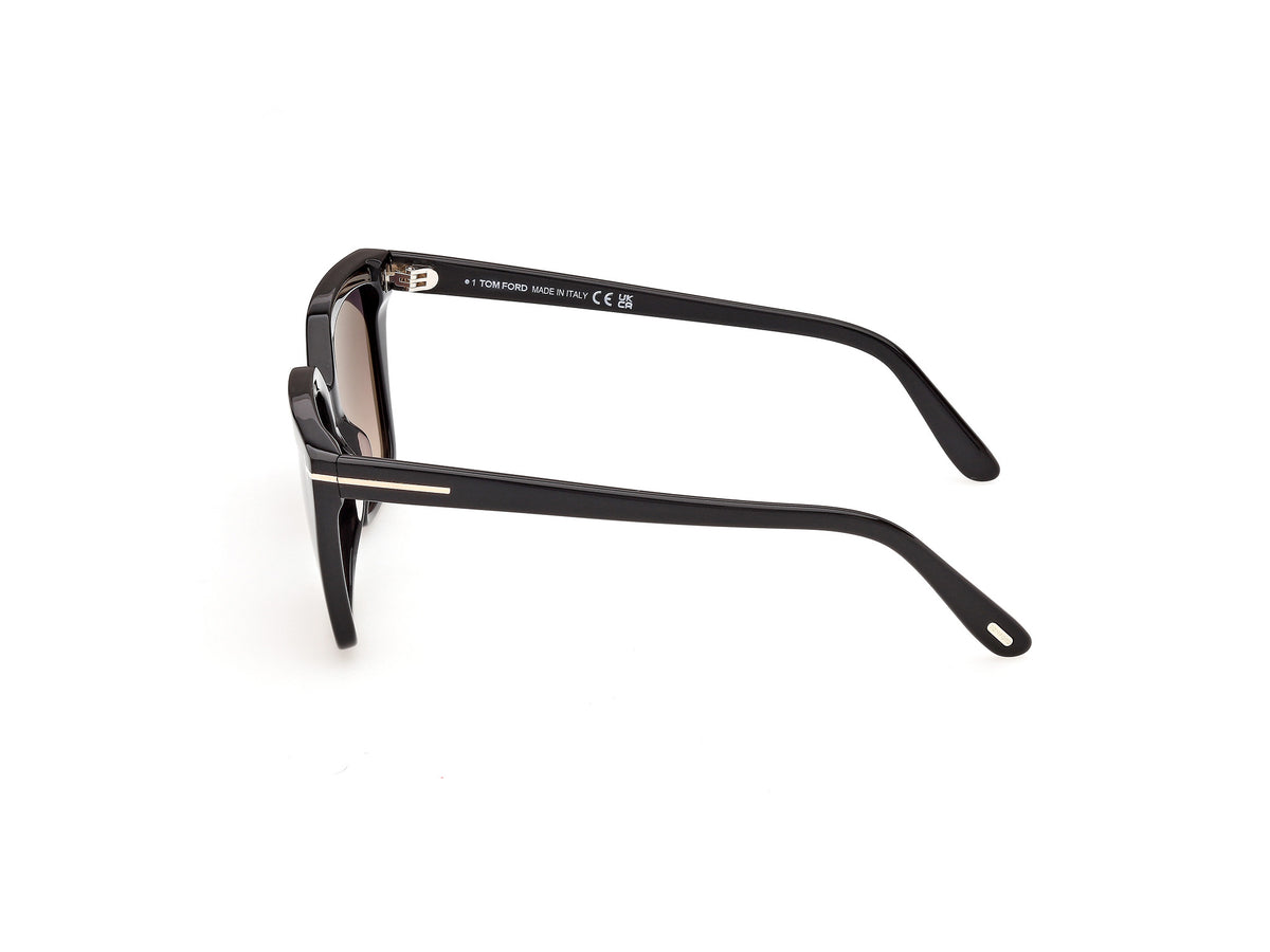 TOM FORD FT1412 ERIN-02 01B