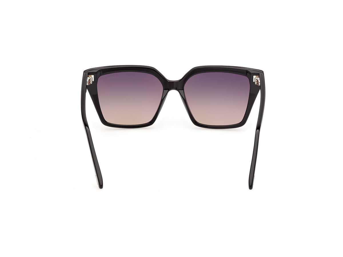 TOM FORD FT1412 ERIN-02 01B
