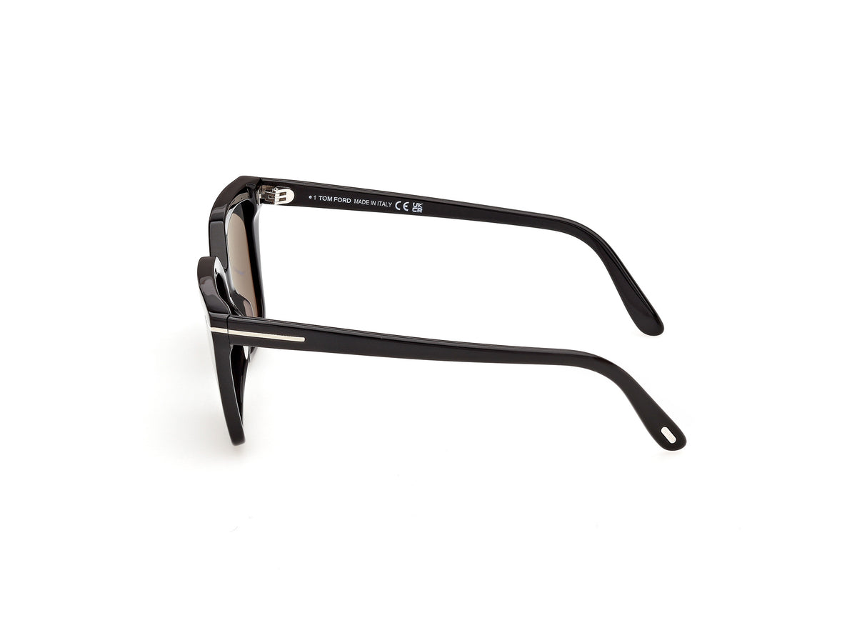 TOM FORD FT1412 ERIN-02 01D