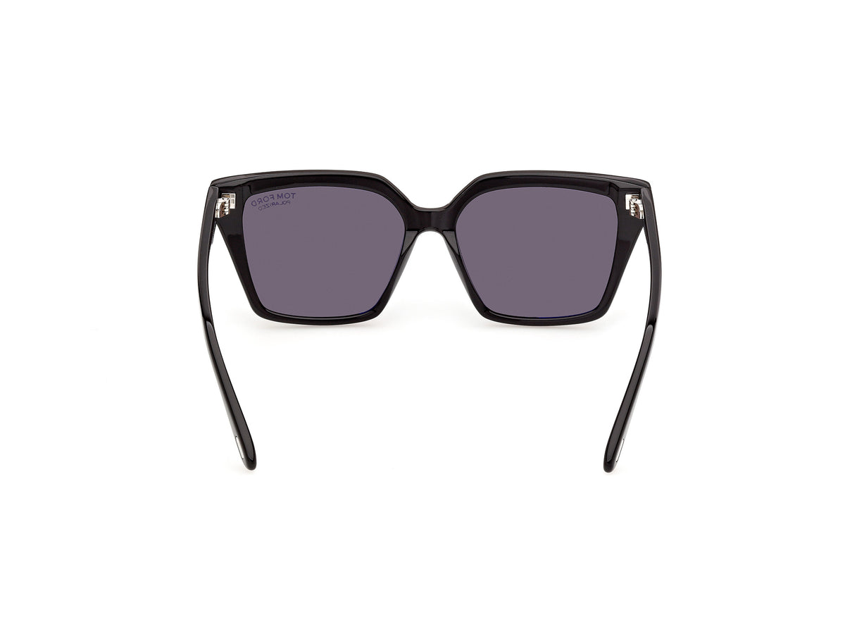 TOM FORD FT1412 ERIN-02 01D