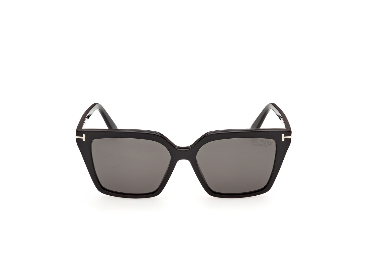TOM FORD FT1412 ERIN-02 01D