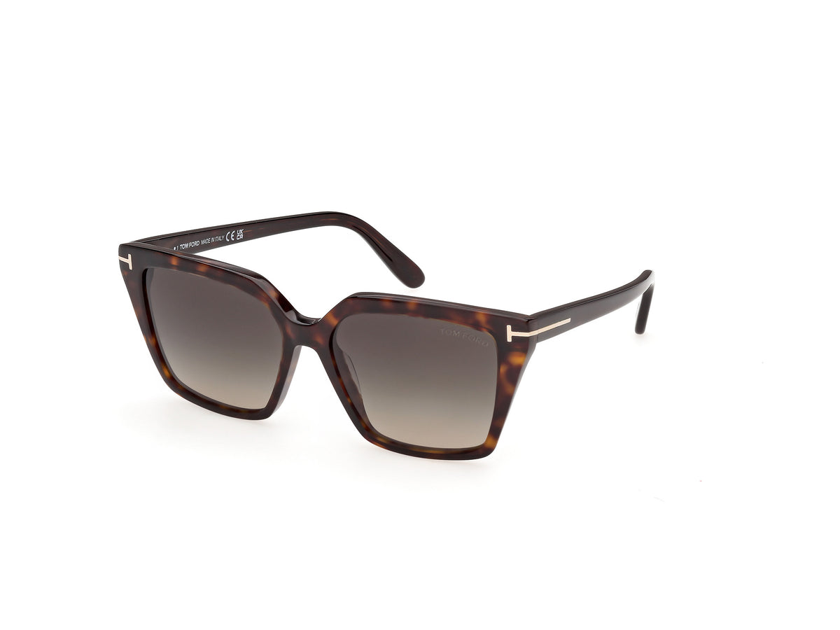 TOM FORD FT1412 ERIN-02 52B