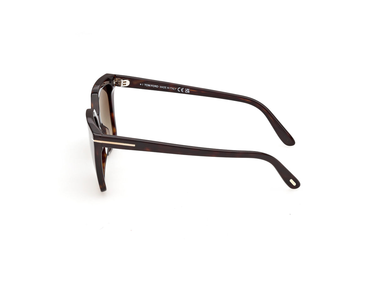 TOM FORD FT1412 ERIN-02 52B