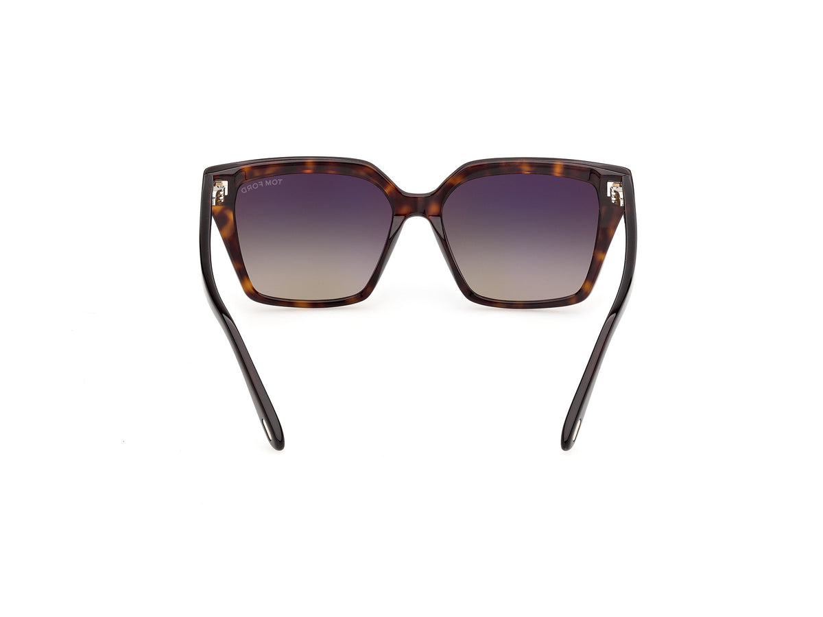 TOM FORD FT1412 ERIN-02 52B