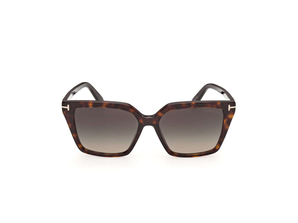TOM FORD FT1412 ERIN-02 52B