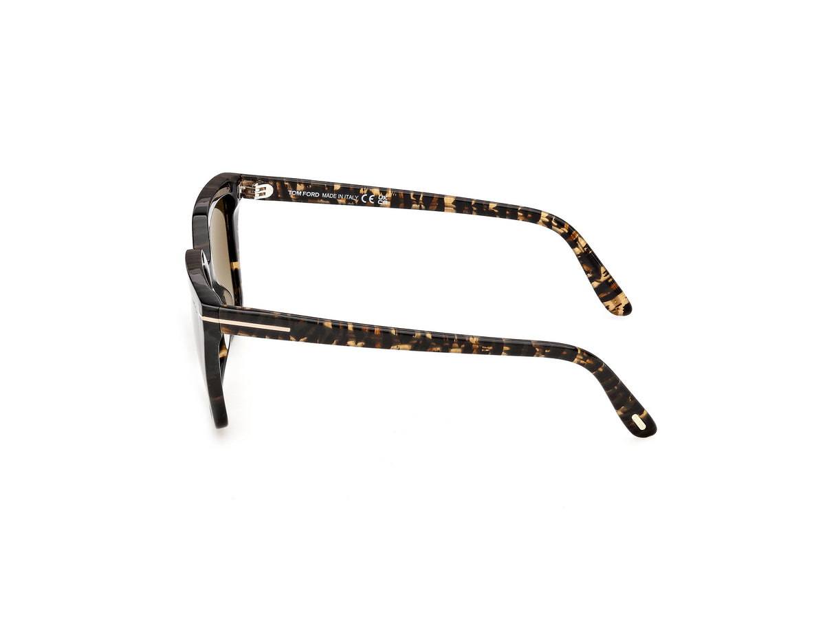 TOM FORD FT1412 ERIN-02 55P