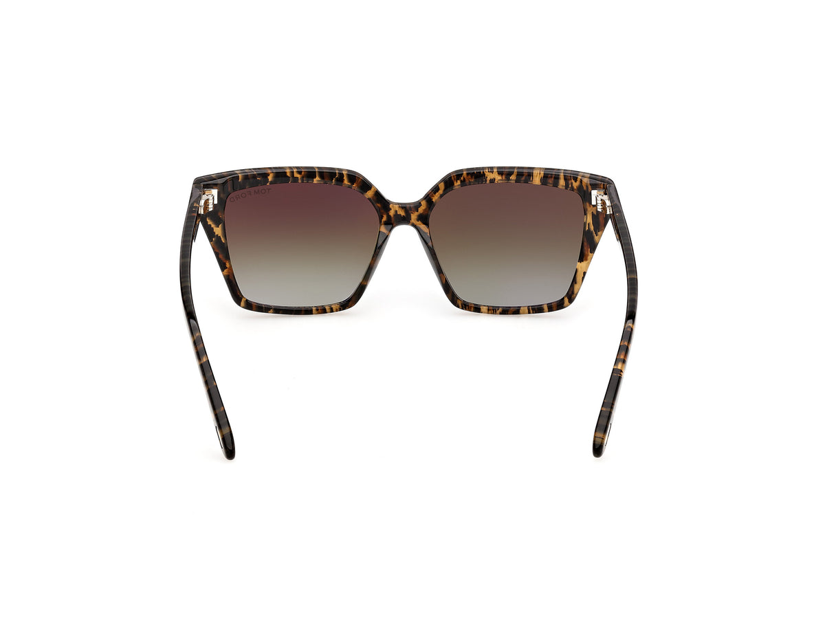 TOM FORD FT1412 ERIN-02 55P