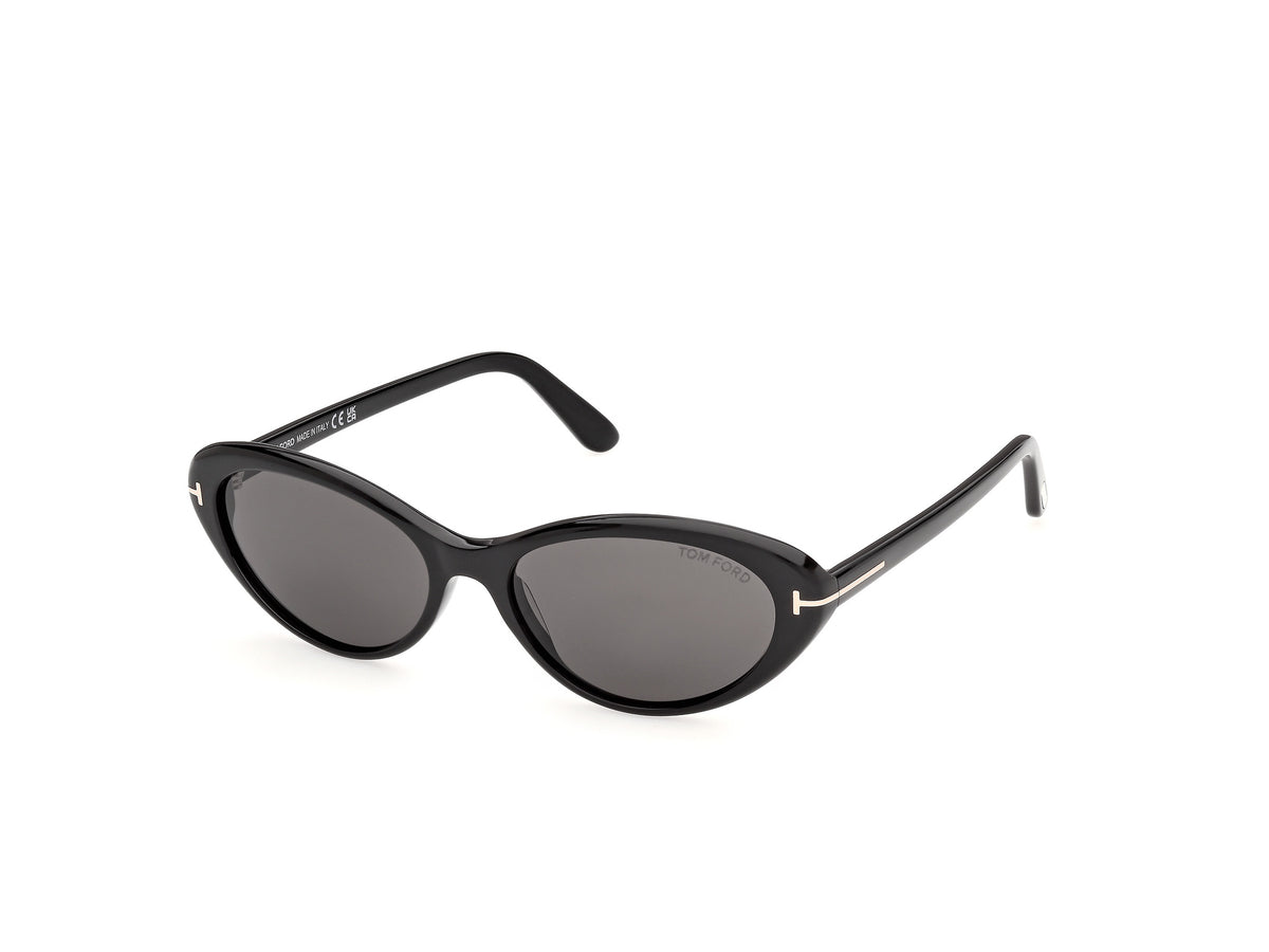 TOM FORD FT1413 CELINA-02 01A