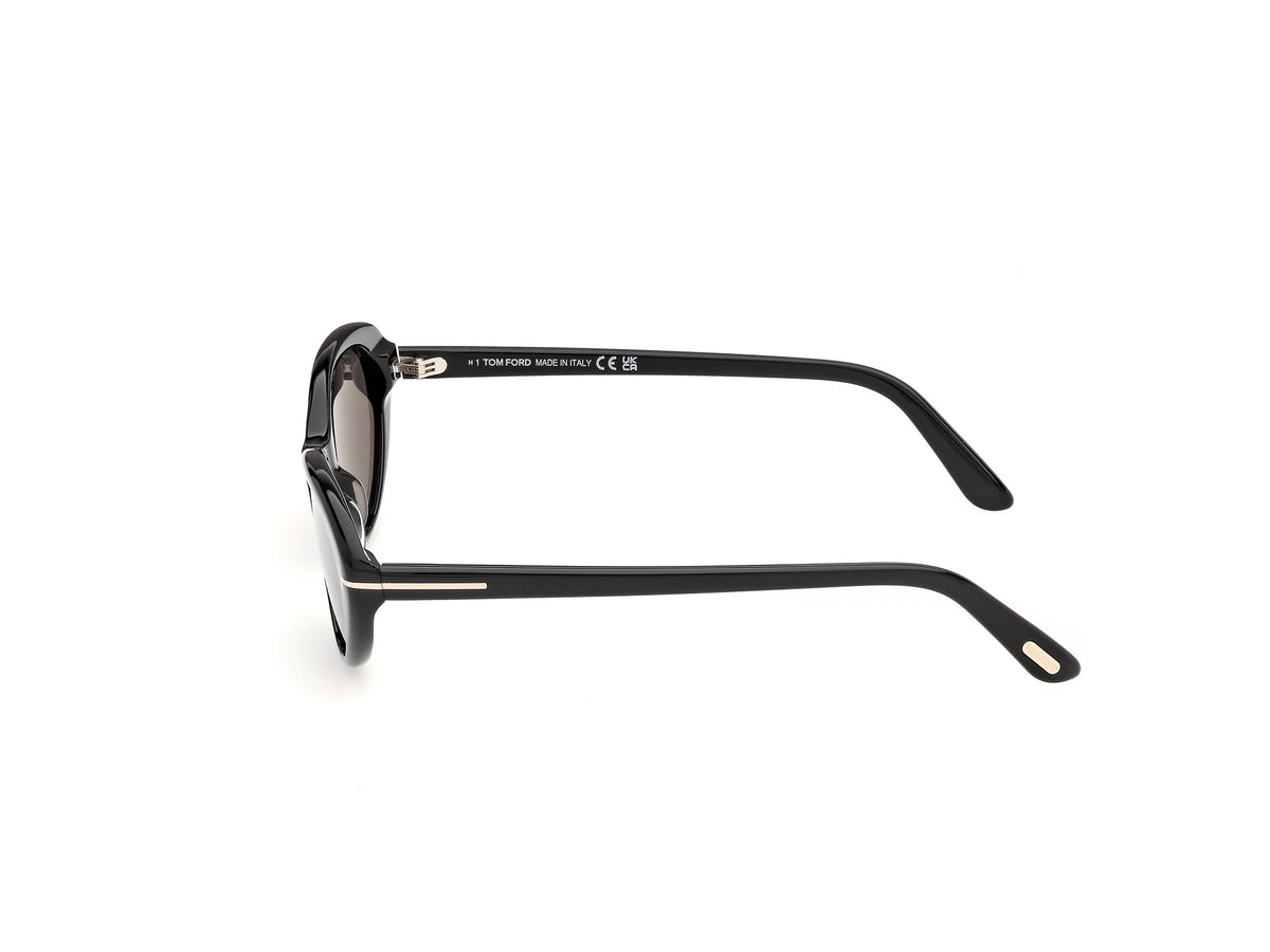 TOM FORD FT1413 CELINA-02 01A