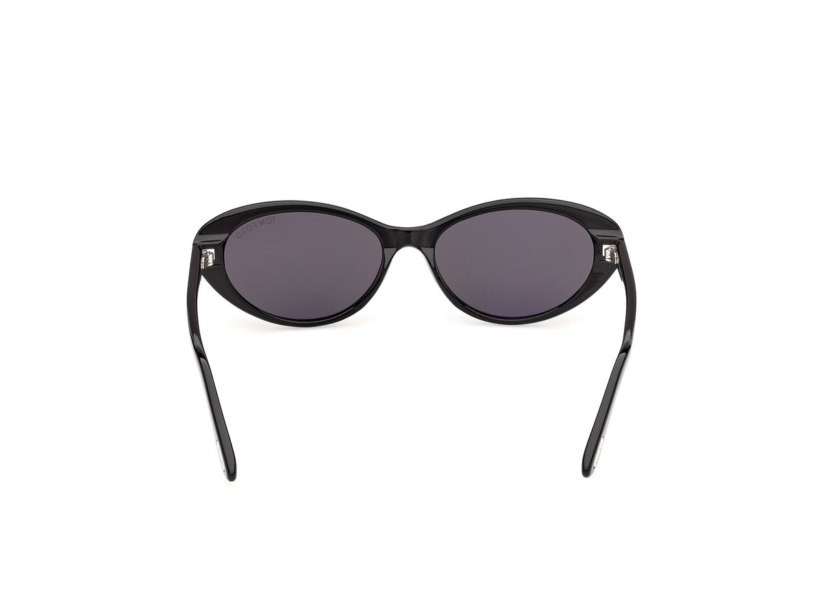 TOM FORD FT1413 CELINA-02 01A