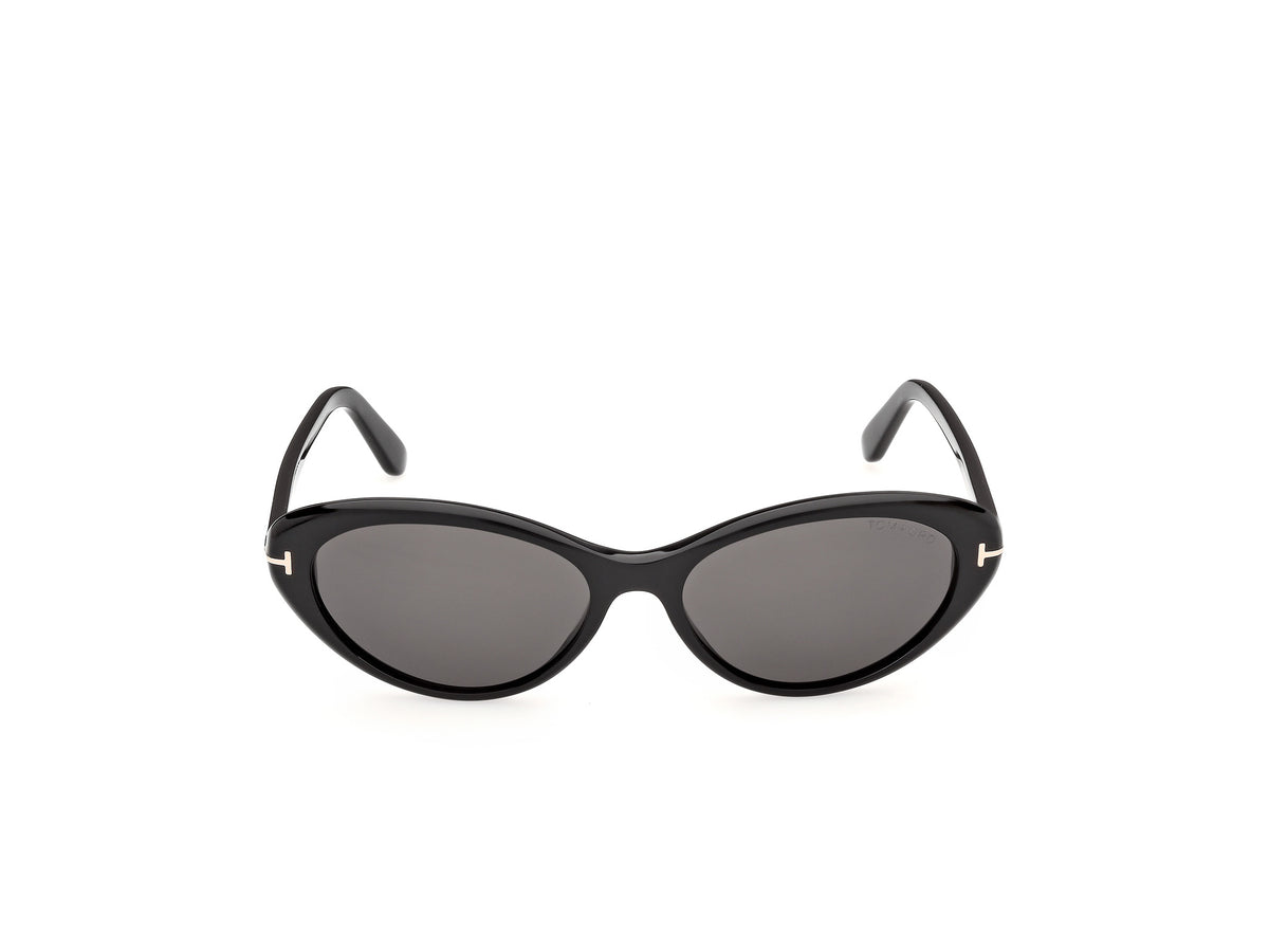 TOM FORD FT1413 CELINA-02 01A