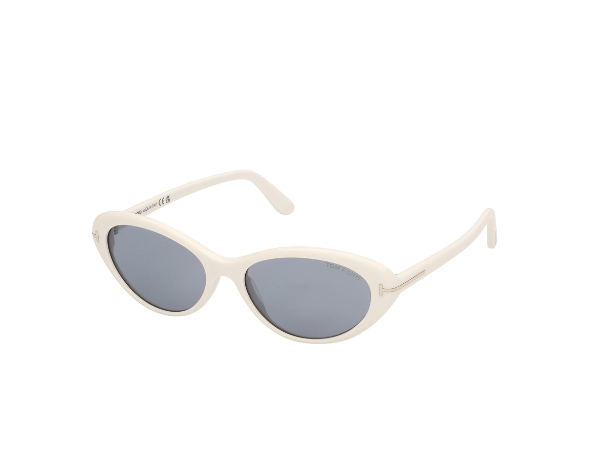 TOM FORD FT1413 CELINA-02 21A