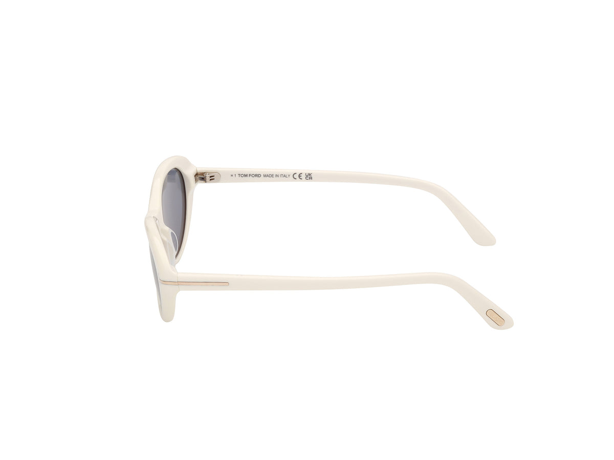 TOM FORD FT1413 CELINA-02 21A