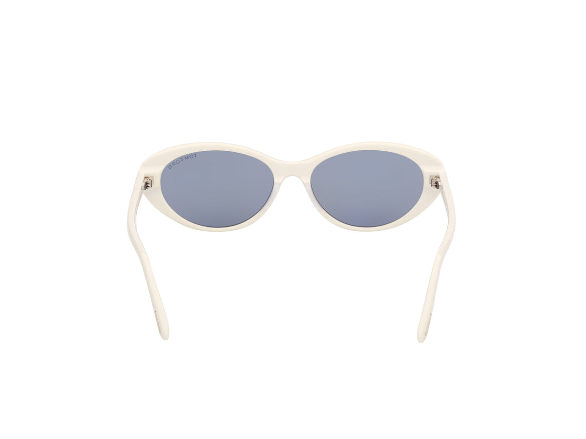 TOM FORD FT1413 CELINA-02 21A