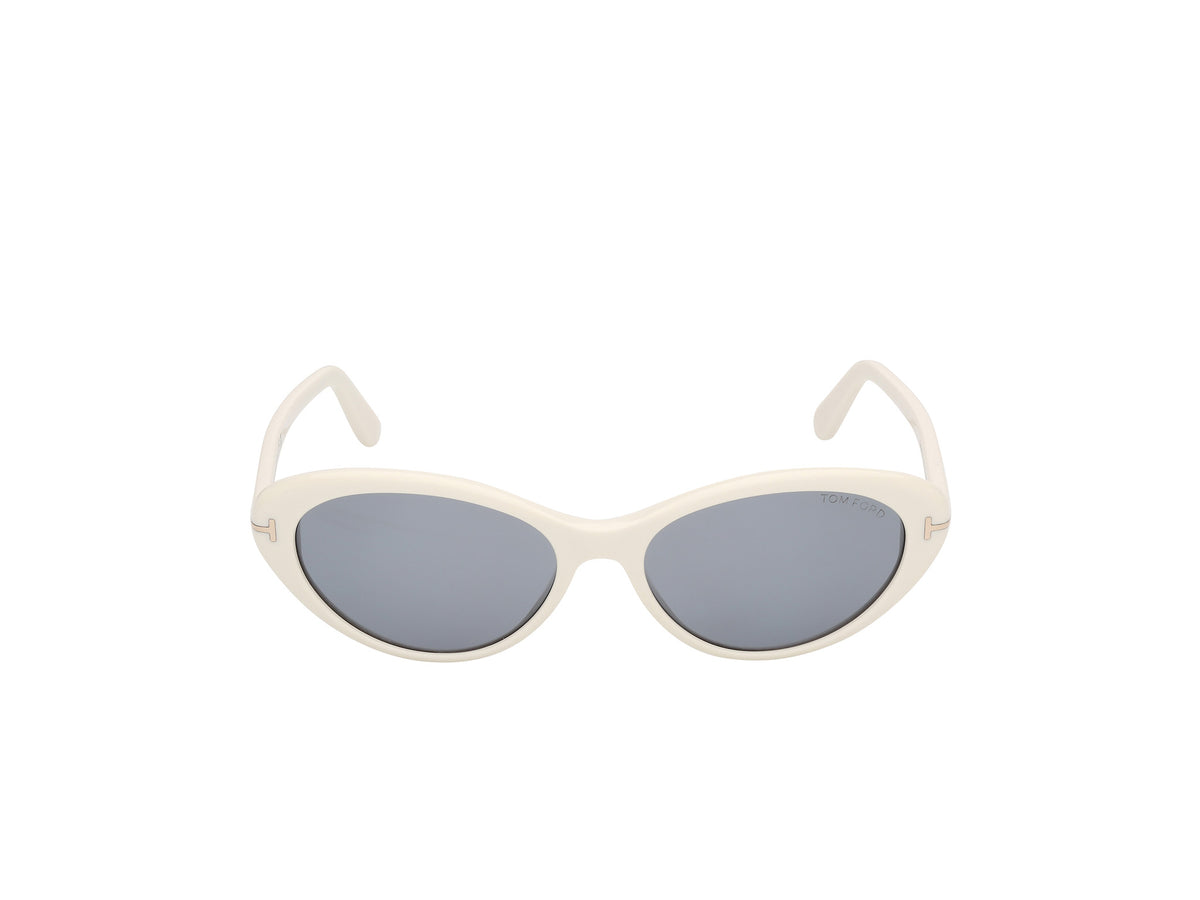 TOM FORD FT1413 CELINA-02 21A