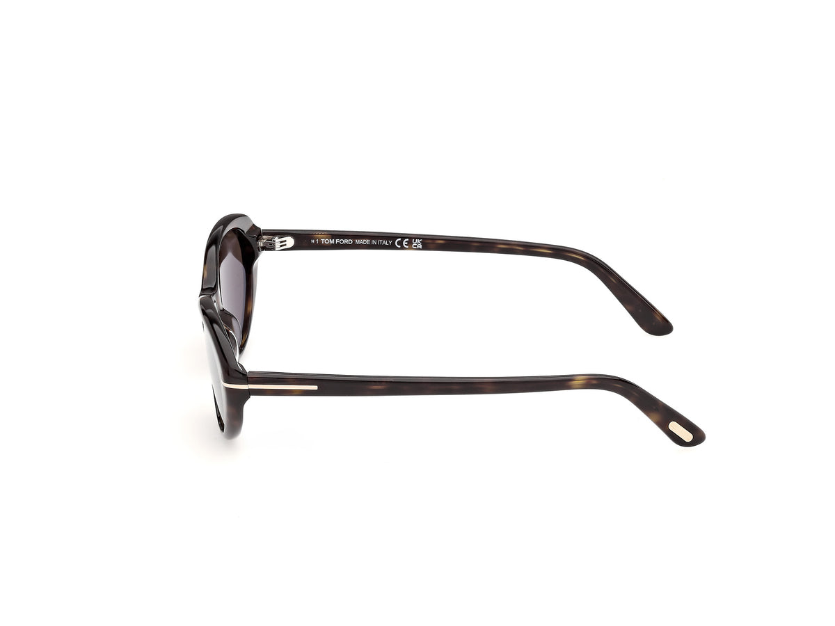 TOM FORD FT1413 CELINA-02 52E