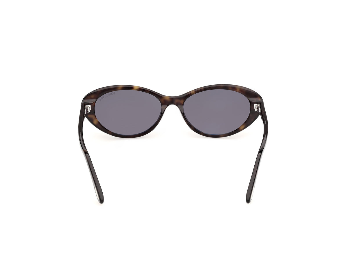 TOM FORD FT1413 CELINA-02 52E