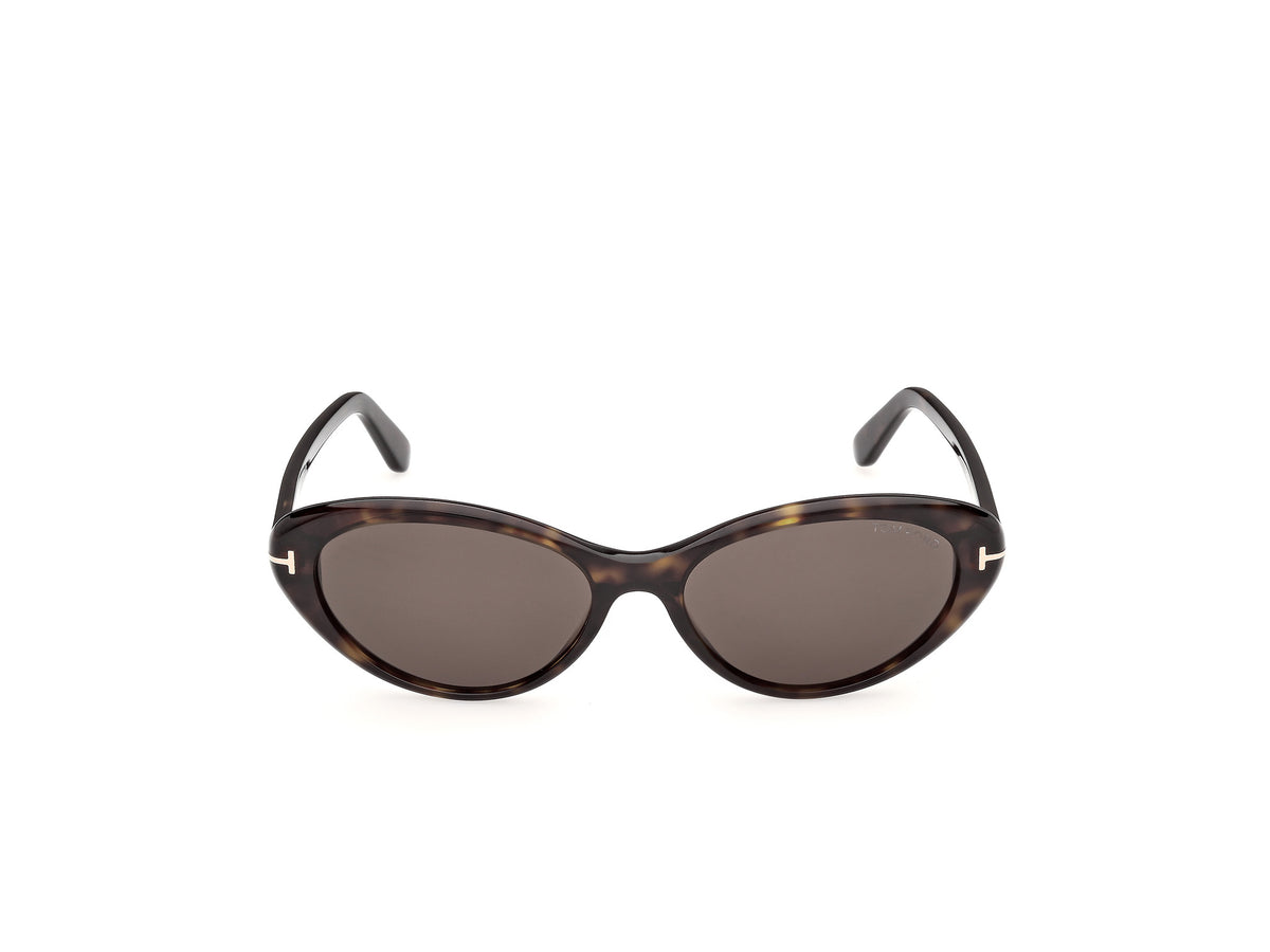 TOM FORD FT1413 CELINA-02 52E