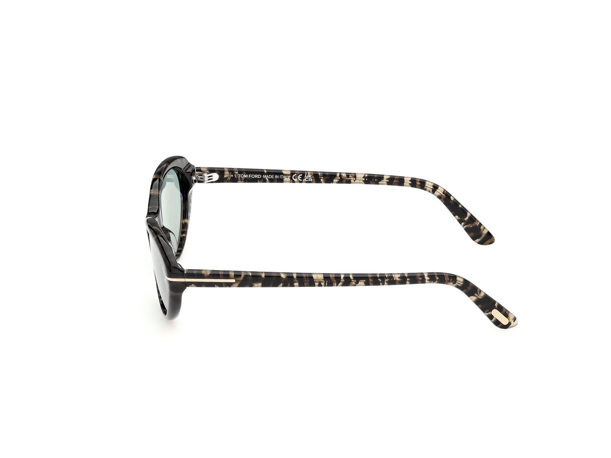 TOM FORD FT1413 CELINA-02 55N