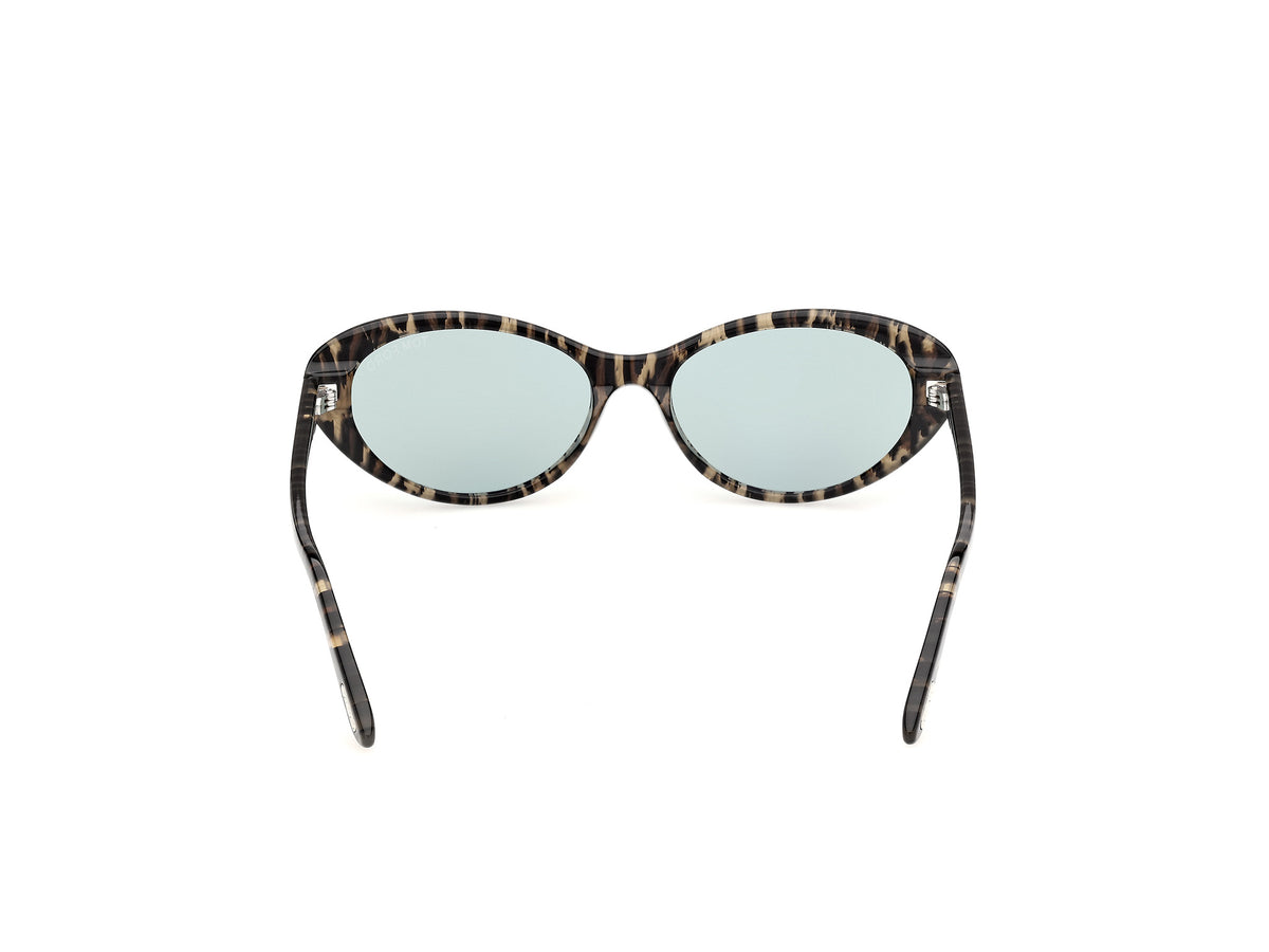 TOM FORD FT1413 CELINA-02 55N